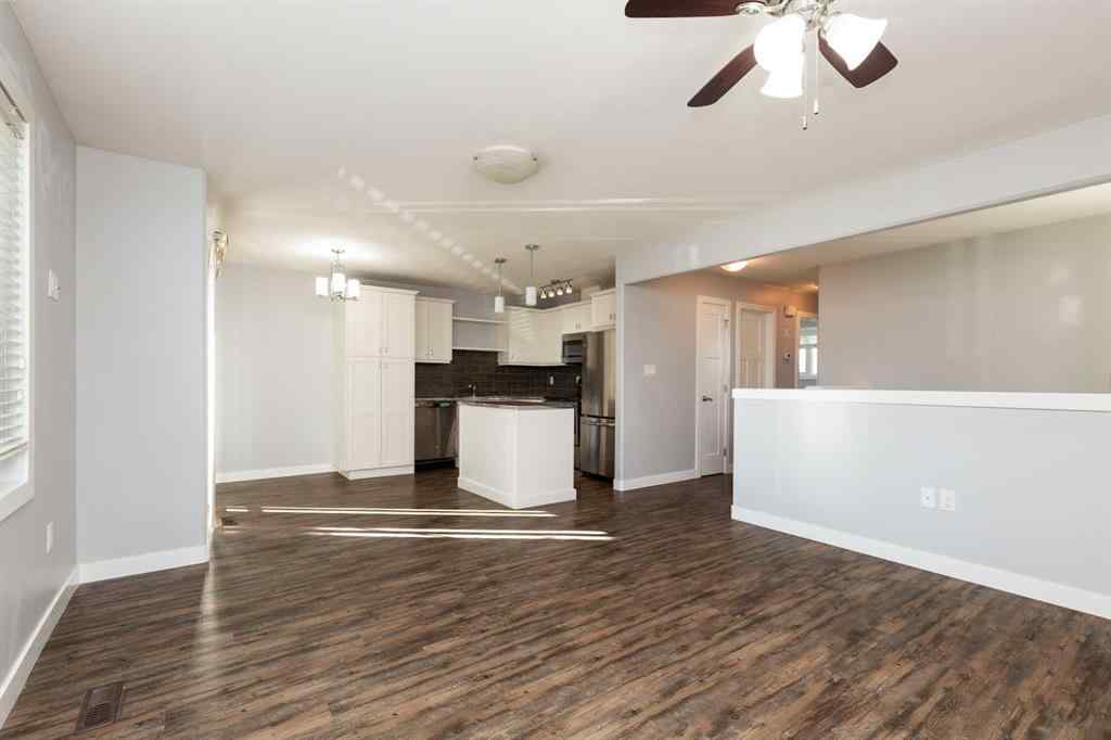 MLS® A2263881 - 1310 20 Avenue  in NONE Coaldale, Residential