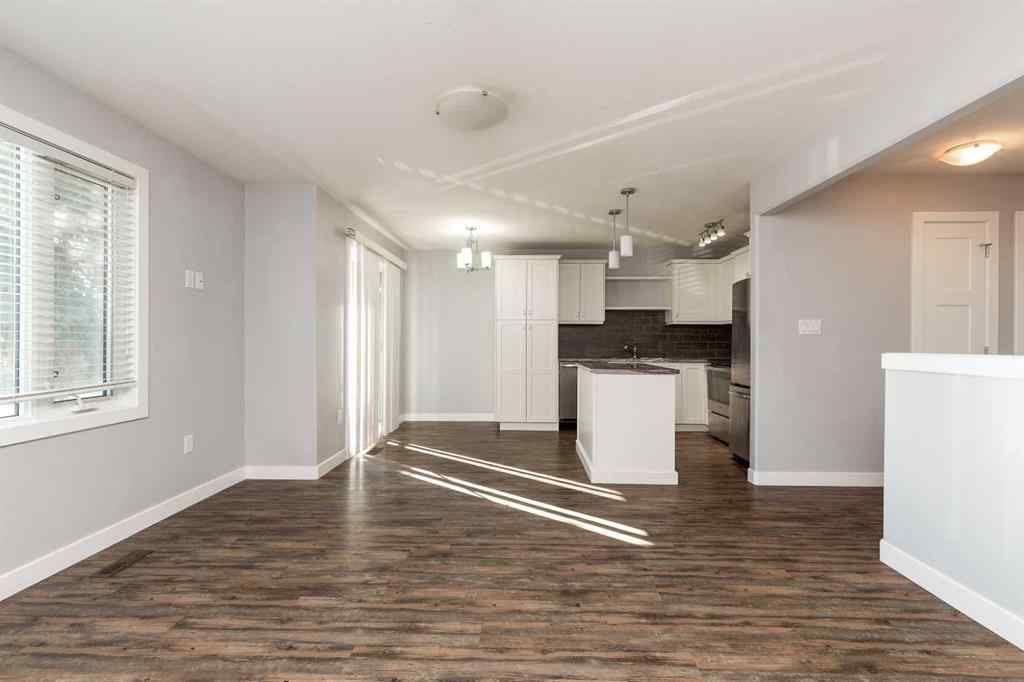 MLS® A2263881 - 1310 20 Avenue  in NONE Coaldale, Residential