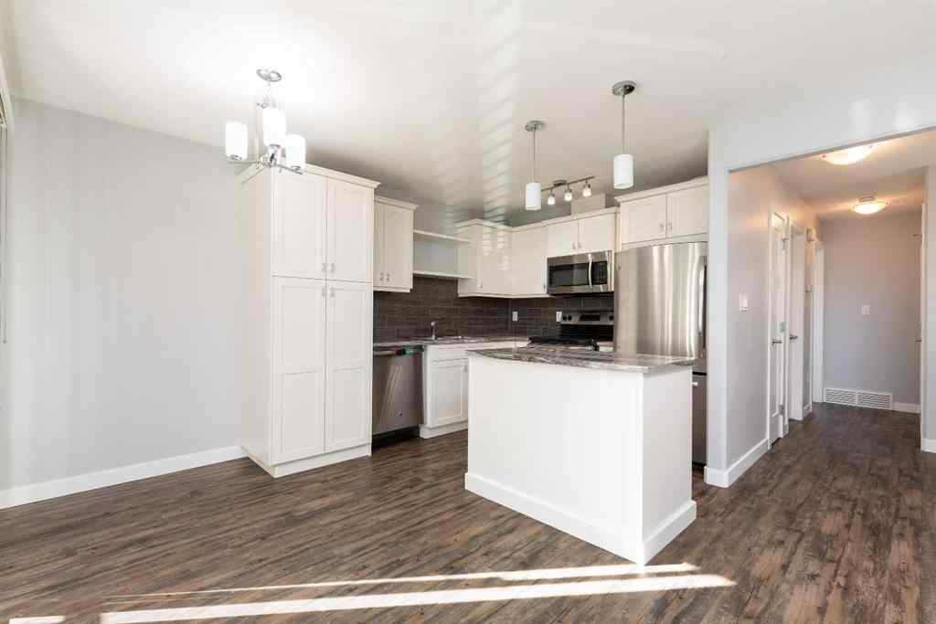 MLS® A2263881 - 1310 20 Avenue  in NONE Coaldale, Residential