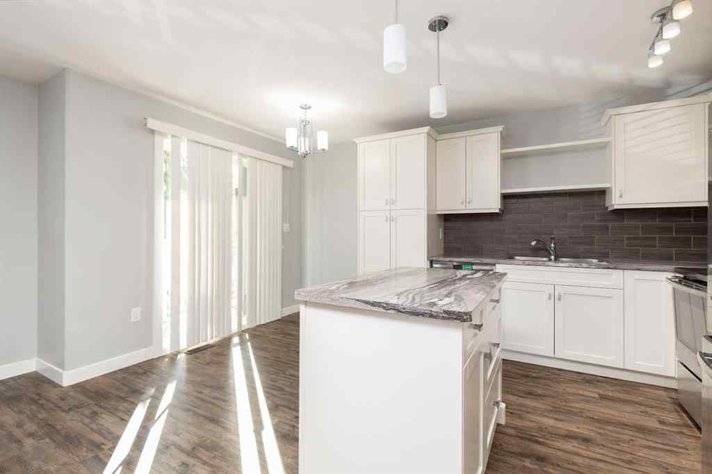 MLS® A2263881 - 1310 20 Avenue  in NONE Coaldale, Residential