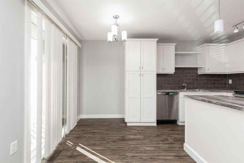 MLS® A2263881 - 1310 20 Avenue  in NONE Coaldale, Residential