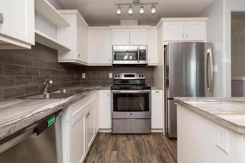 MLS® A2263881 - 1310 20 Avenue  in NONE Coaldale, Residential