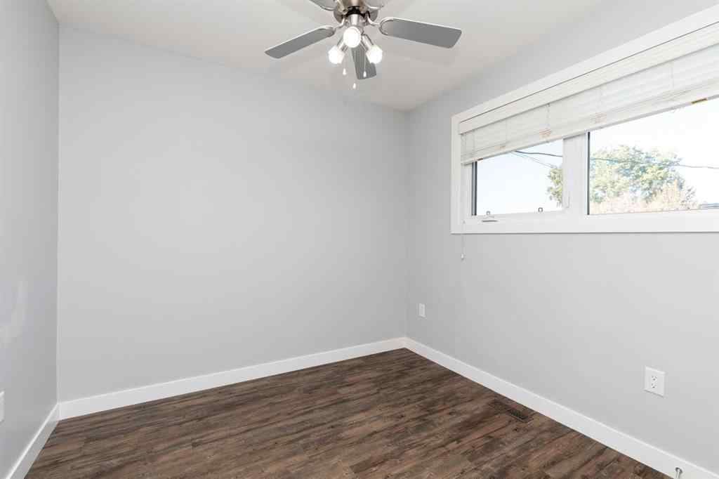 MLS® A2263881 - 1310 20 Avenue  in NONE Coaldale, Residential