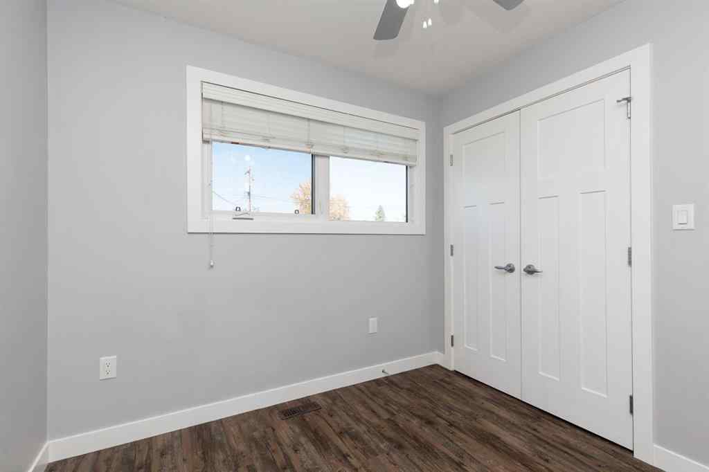 MLS® A2263881 - 1310 20 Avenue  in NONE Coaldale, Residential