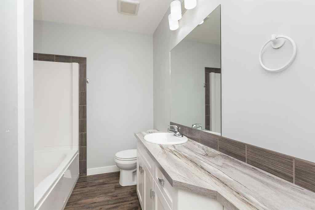 MLS® A2263881 - 1310 20 Avenue  in NONE Coaldale, Residential