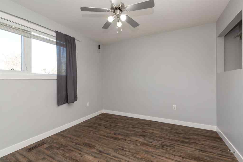 MLS® A2263881 - 1310 20 Avenue  in NONE Coaldale, Residential