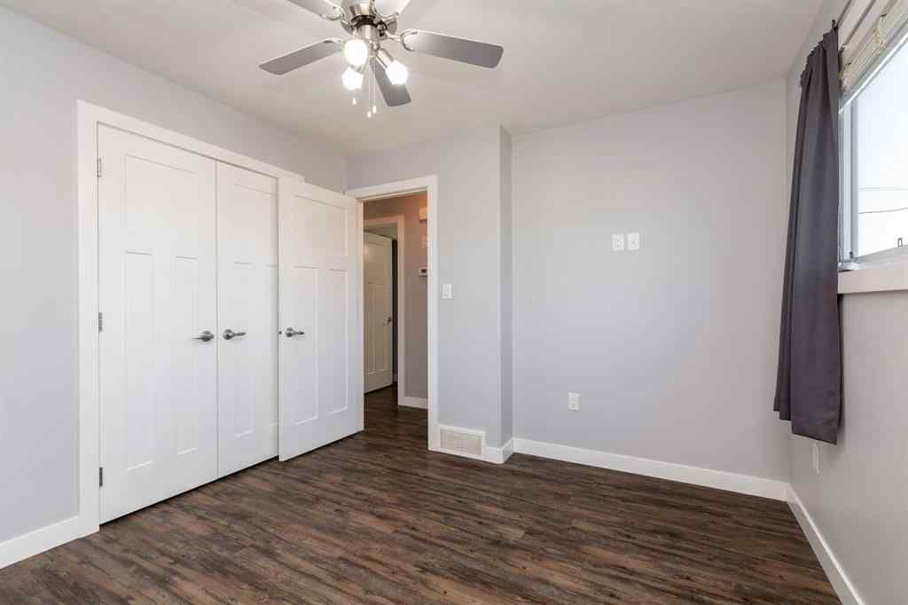 MLS® A2263881 - 1310 20 Avenue  in NONE Coaldale, Residential