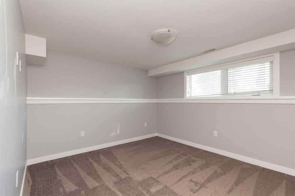 MLS® A2263881 - 1310 20 Avenue  in NONE Coaldale, Residential