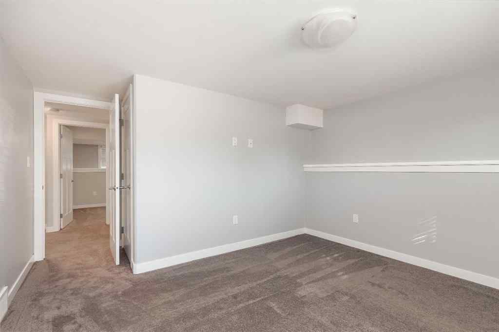 MLS® A2263881 - 1310 20 Avenue  in NONE Coaldale, Residential