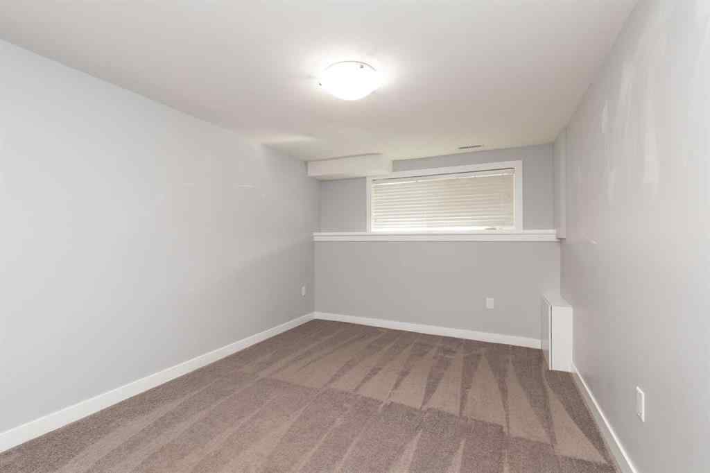 MLS® A2263881 - 1310 20 Avenue  in NONE Coaldale, Residential