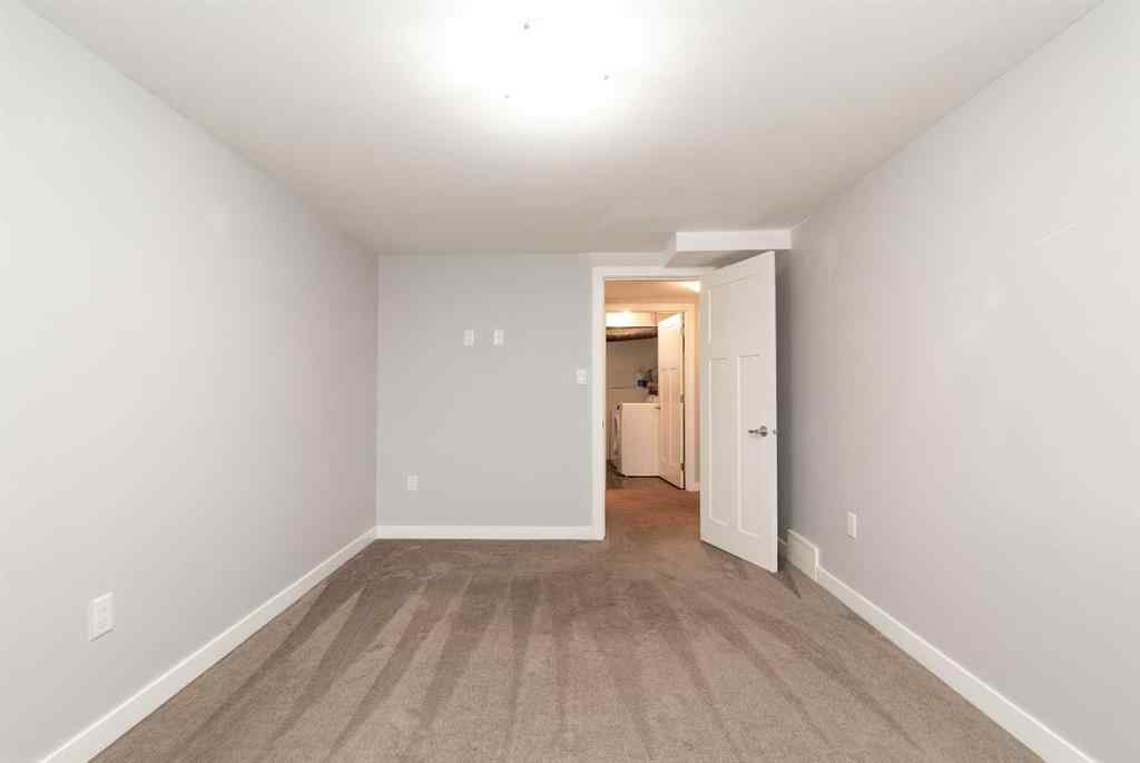 MLS® A2263881 - 1310 20 Avenue  in NONE Coaldale, Residential