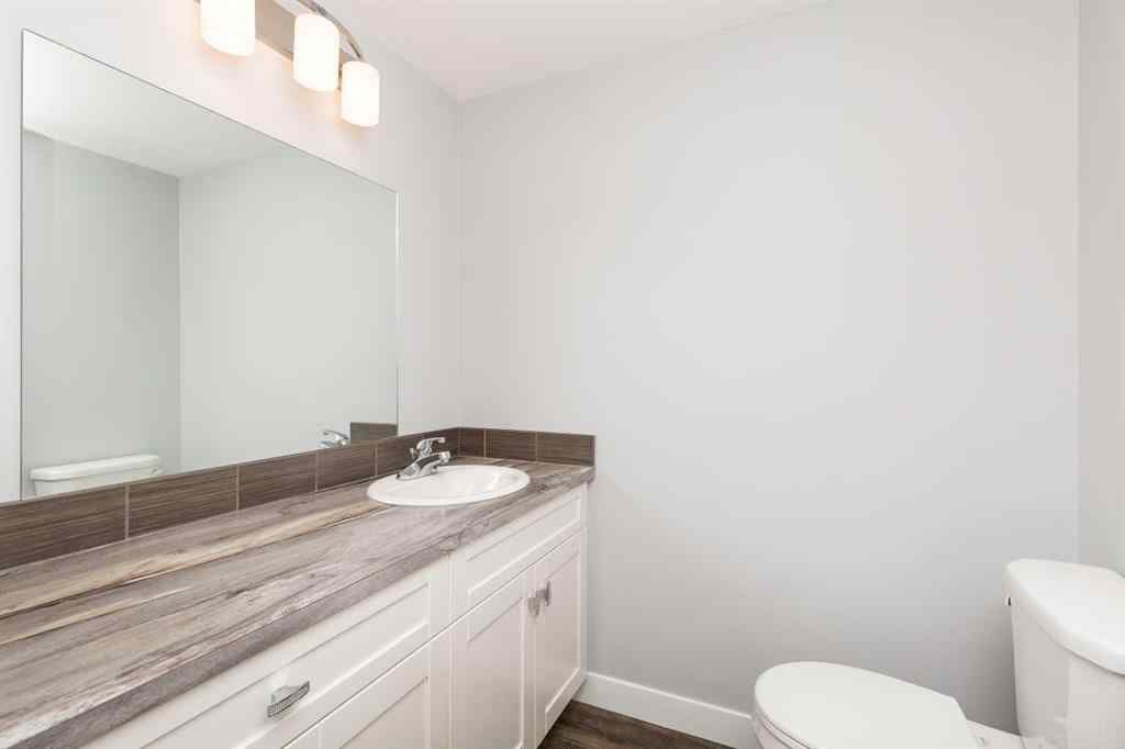 MLS® A2263881 - 1310 20 Avenue  in NONE Coaldale, Residential