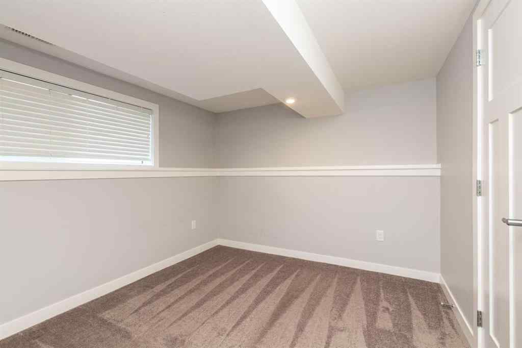 MLS® A2263881 - 1310 20 Avenue  in NONE Coaldale, Residential