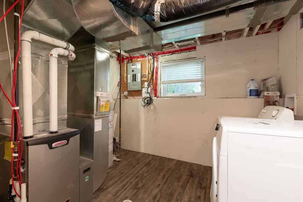 MLS® A2263881 - 1310 20 Avenue  in NONE Coaldale, Residential