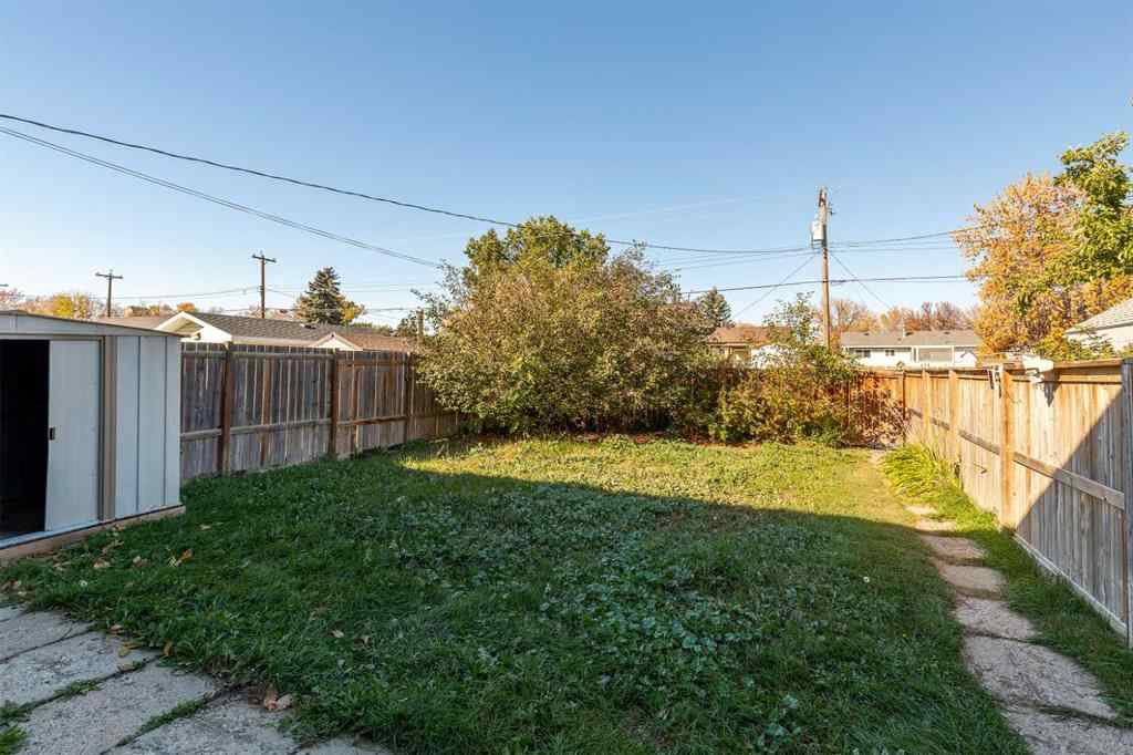 MLS® A2263881 - 1310 20 Avenue  in NONE Coaldale, Residential