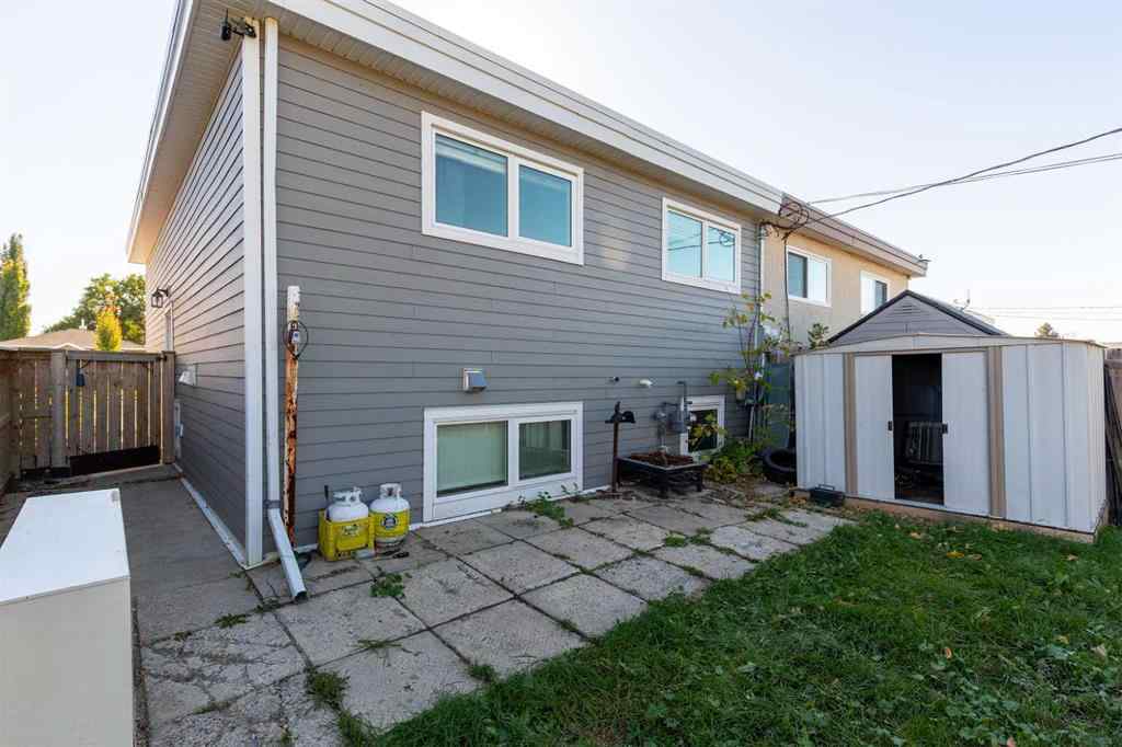 MLS® A2263881 - 1310 20 Avenue  in NONE Coaldale, Residential