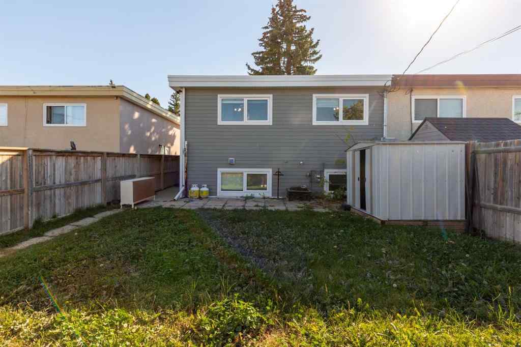 MLS® A2263881 - 1310 20 Avenue  in NONE Coaldale, Residential