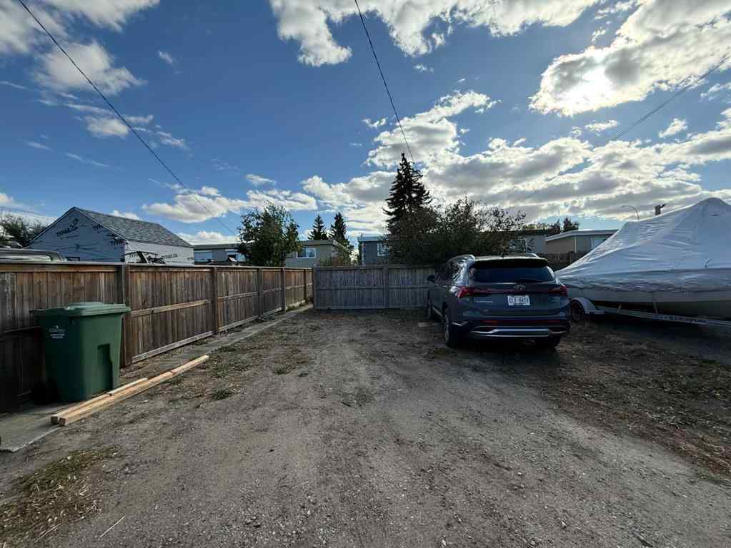 MLS® A2263881 - 1310 20 Avenue  in NONE Coaldale, Residential