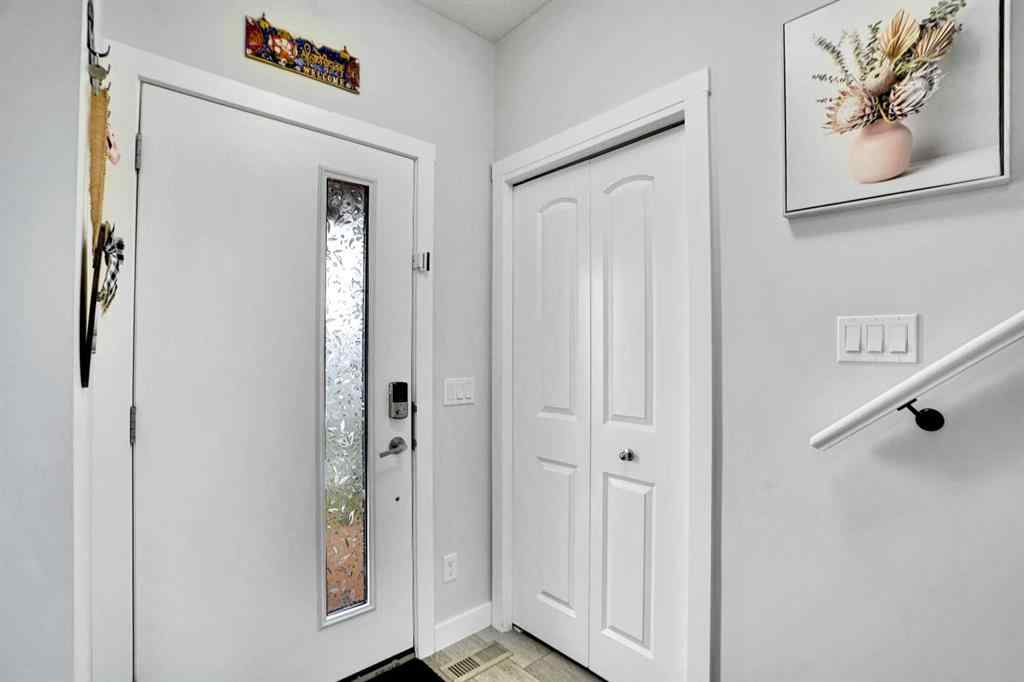 MLS® A2263885 - 1182 Cornerstone Boulevard NE in Cornerstone Calgary, Residential