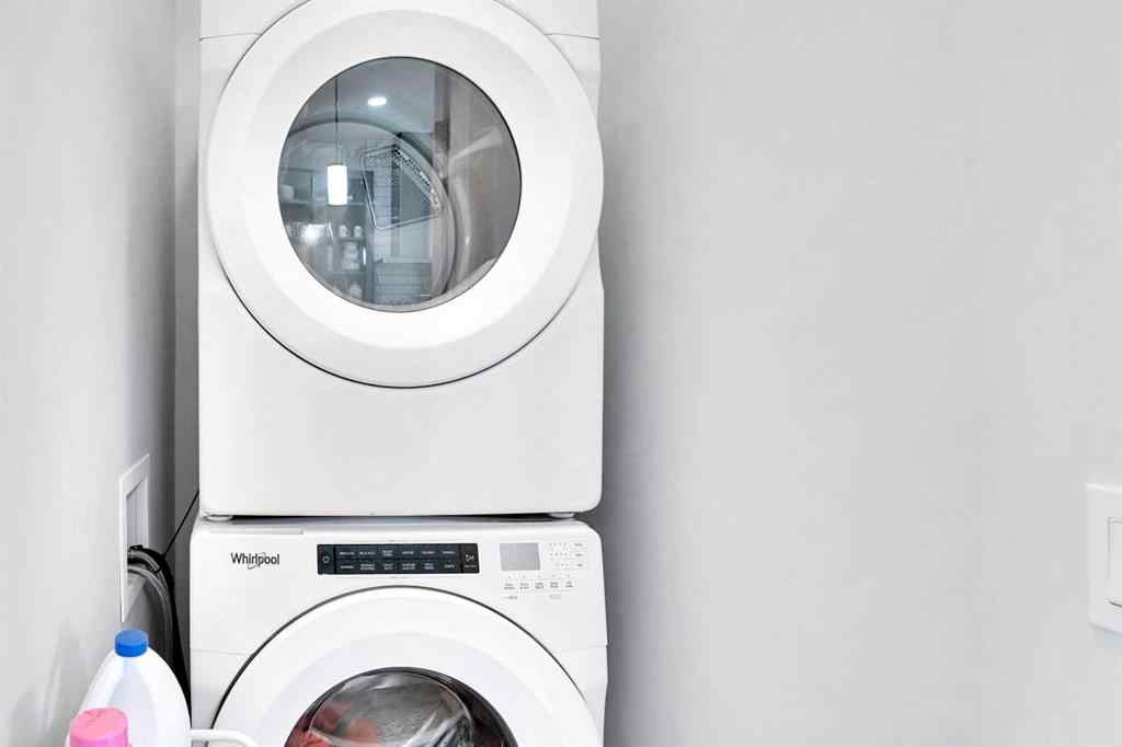 MLS® A2263885 - 1182 Cornerstone Boulevard NE in Cornerstone Calgary, Residential