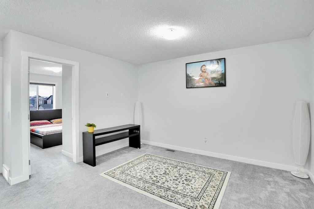 MLS® A2263885 - 1182 Cornerstone Boulevard NE in Cornerstone Calgary, Residential