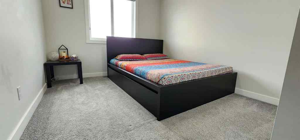 MLS® A2263885 - 1182 Cornerstone Boulevard NE in Cornerstone Calgary, Residential