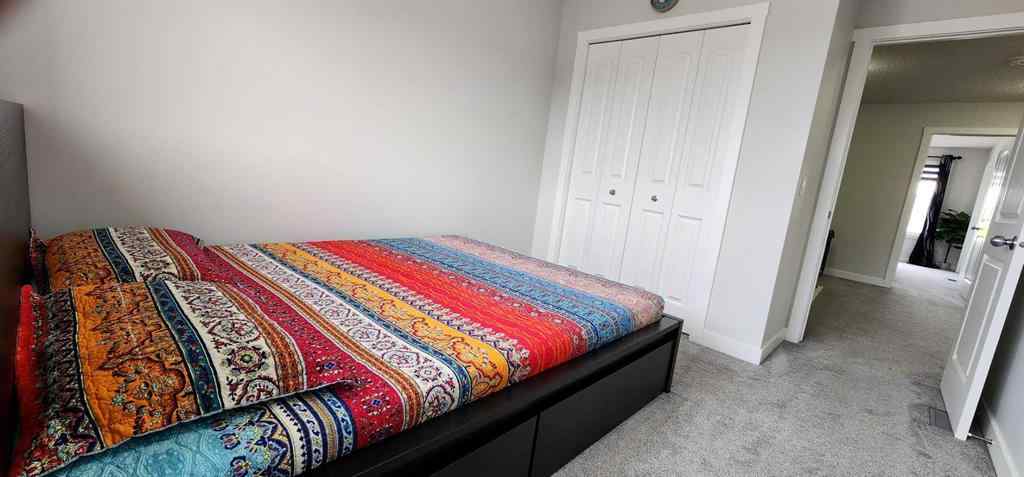 MLS® A2263885 - 1182 Cornerstone Boulevard NE in Cornerstone Calgary, Residential