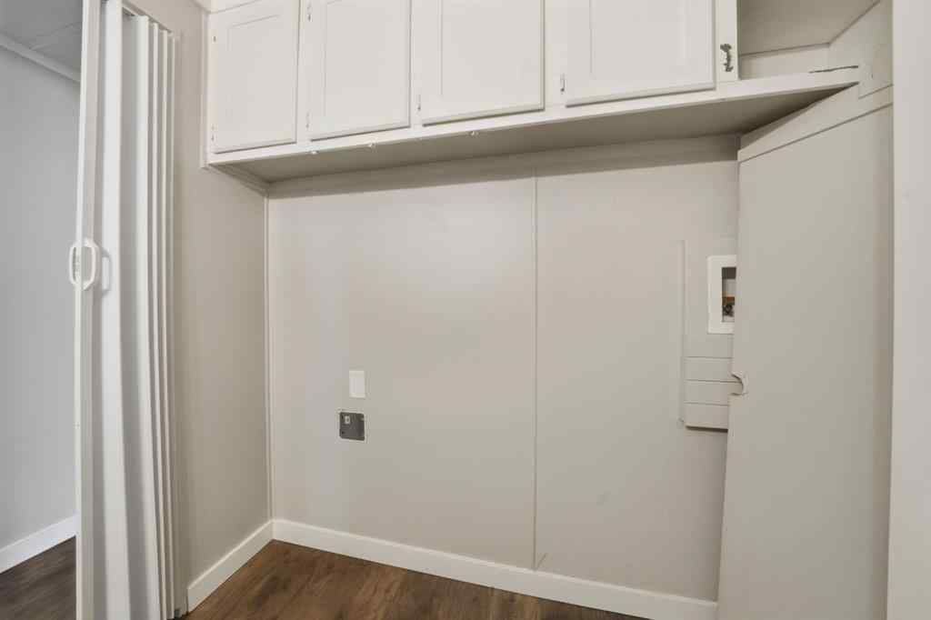 MLS® A2263890 - Unit #266 5344 76 Street  in Northwood Estates Red Deer, Mobile