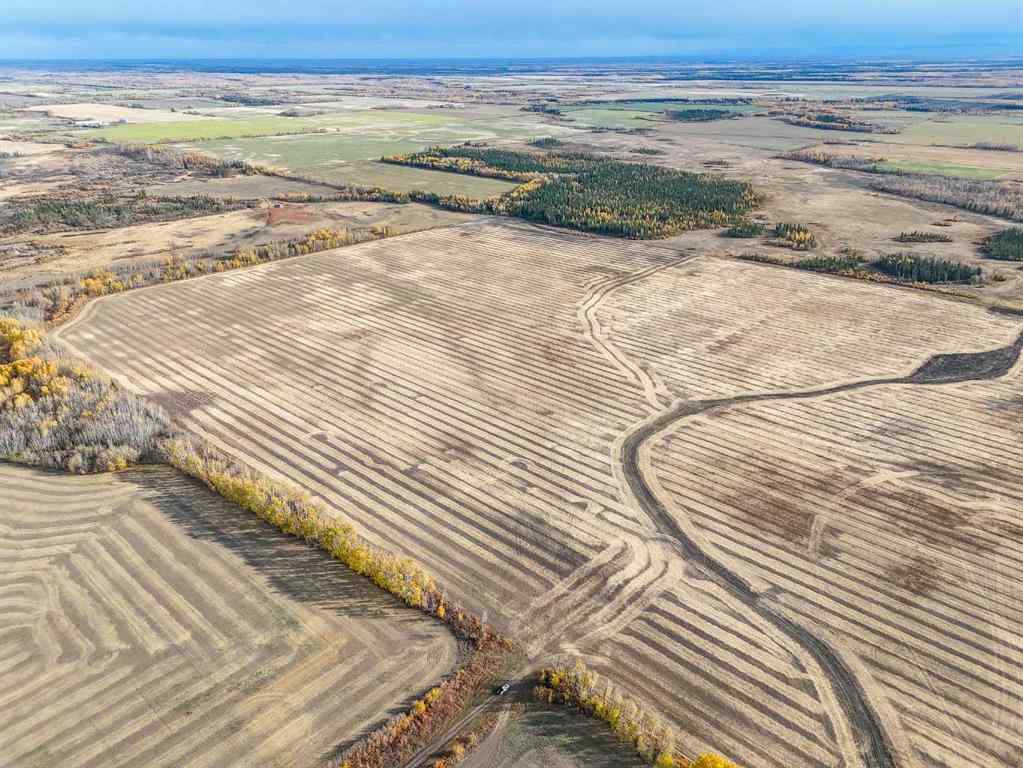 MLS® A2263892 -  SE-20-109-15-W5   in NONE Rural Mackenzie County, Agri-Business