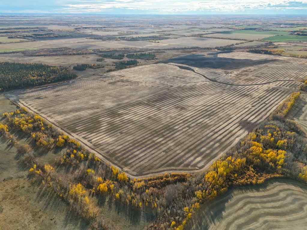 MLS® A2263892 -  SE-20-109-15-W5   in NONE Rural Mackenzie County, Agri-Business