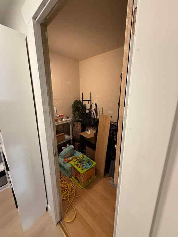 MLS® A2263893 - 451 3 Street SE in SE Hill Medicine Hat, Commercial