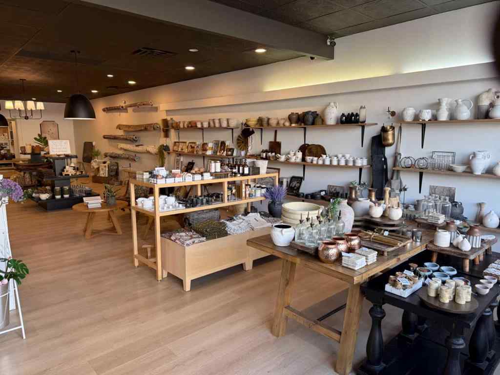 MLS® A2263893 - 451 3 Street SE in SE Hill Medicine Hat, Commercial