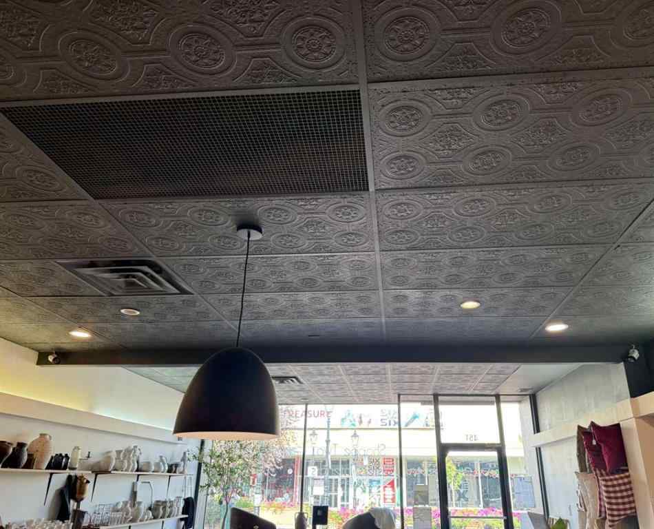 MLS® A2263893 - 451 3 Street SE in SE Hill Medicine Hat, Commercial