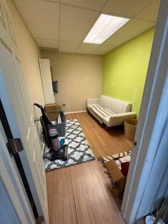 MLS® A2263893 - 451 3 Street SE in SE Hill Medicine Hat, Commercial