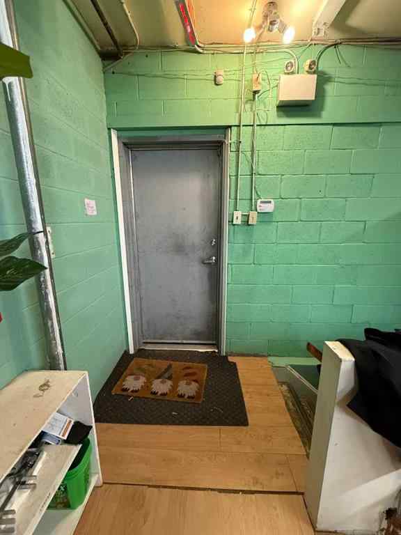 MLS® A2263893 - 451 3 Street SE in SE Hill Medicine Hat, Commercial