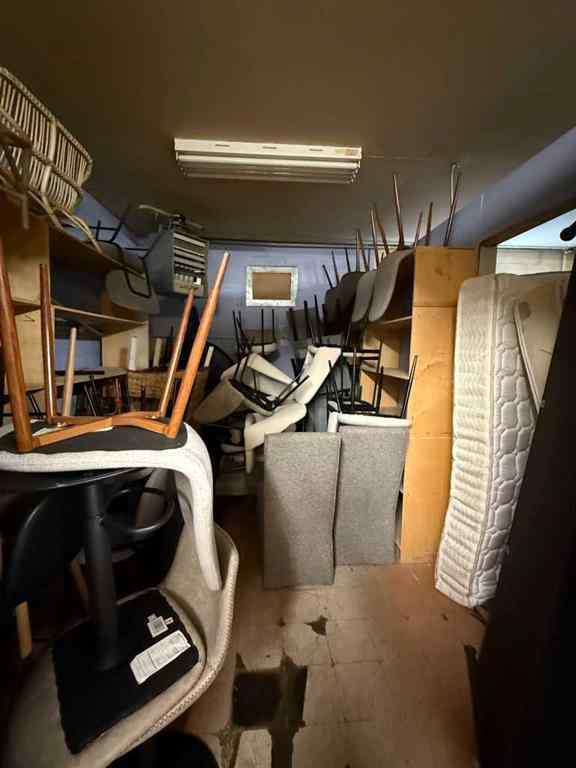 MLS® A2263893 - 451 3 Street SE in SE Hill Medicine Hat, Commercial