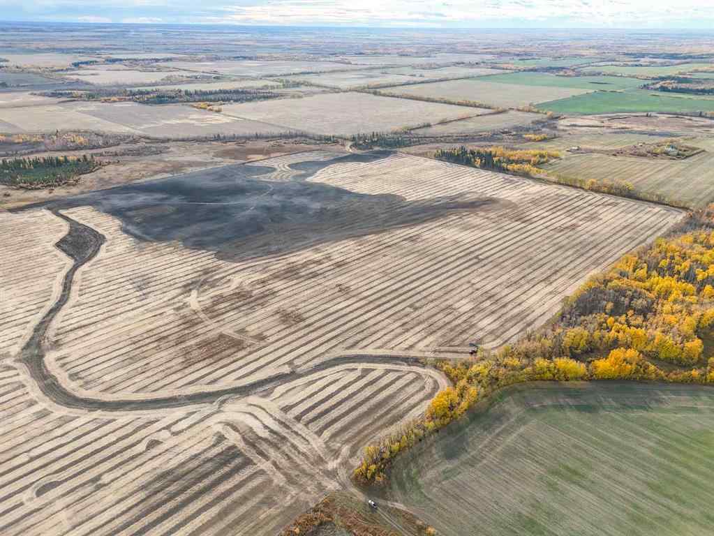 MLS® A2263895 -  SW-21-109-15-W5   in NONE Rural Mackenzie County, Agri-Business