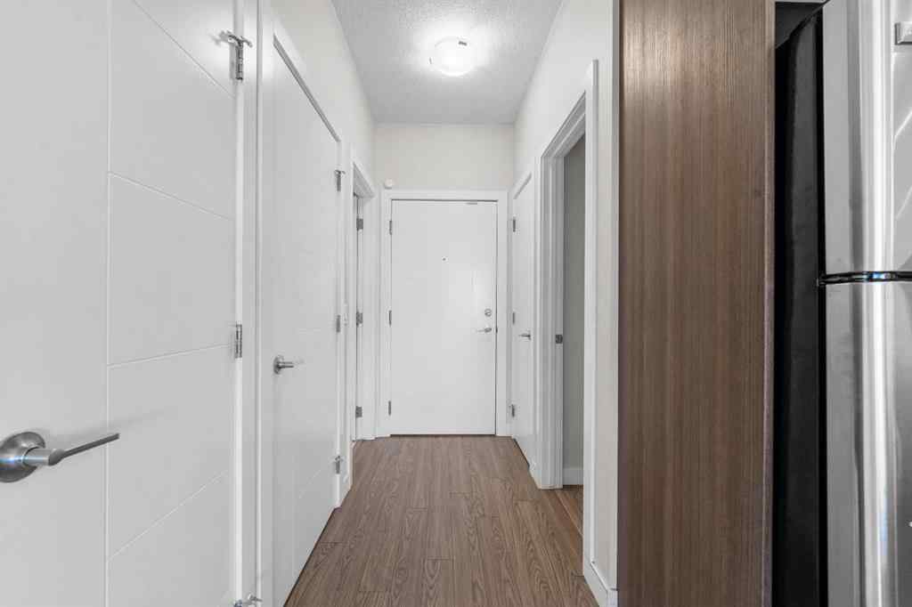 MLS® A2263896 - Unit #304 16 Sage Hill Terrace NW in Sage Hill Calgary, Residential