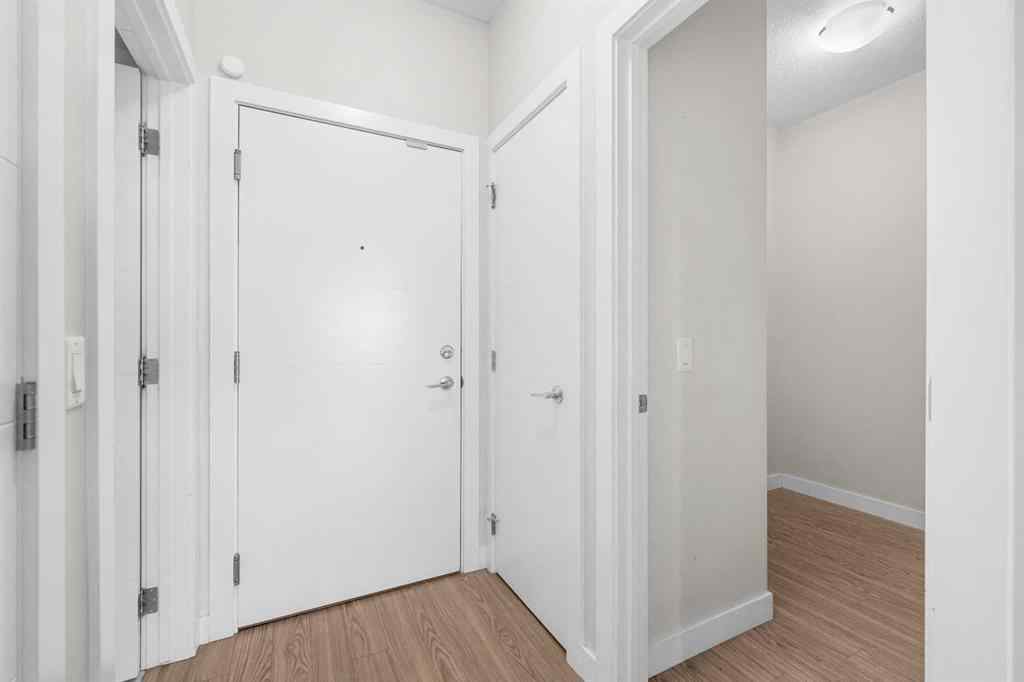 MLS® A2263896 - Unit #304 16 Sage Hill Terrace NW in Sage Hill Calgary, Residential