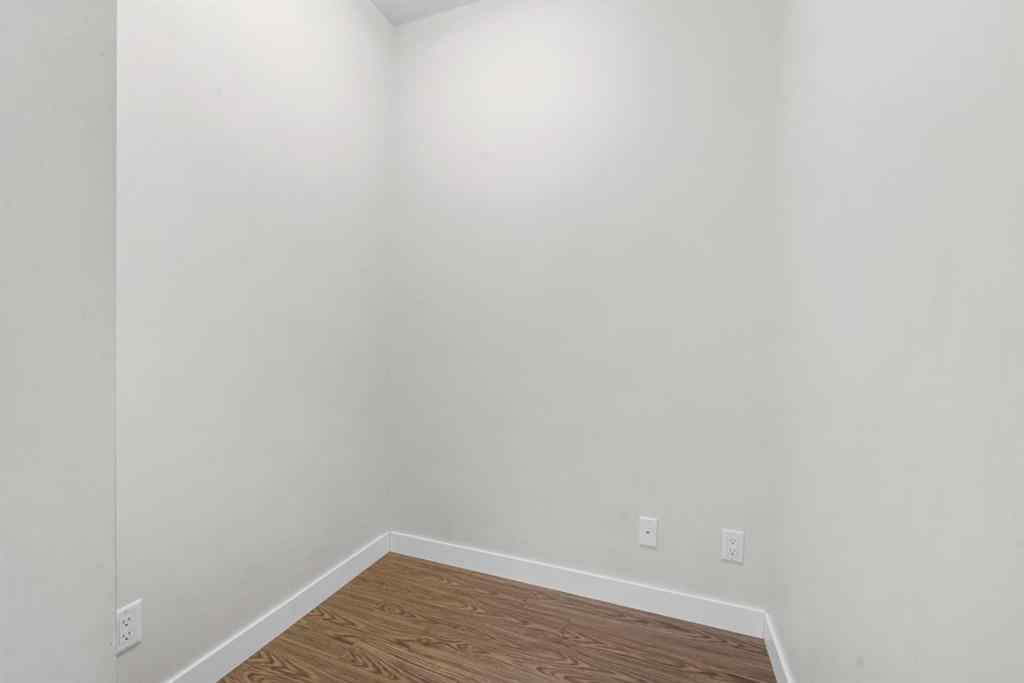 MLS® A2263896 - Unit #304 16 Sage Hill Terrace NW in Sage Hill Calgary, Residential