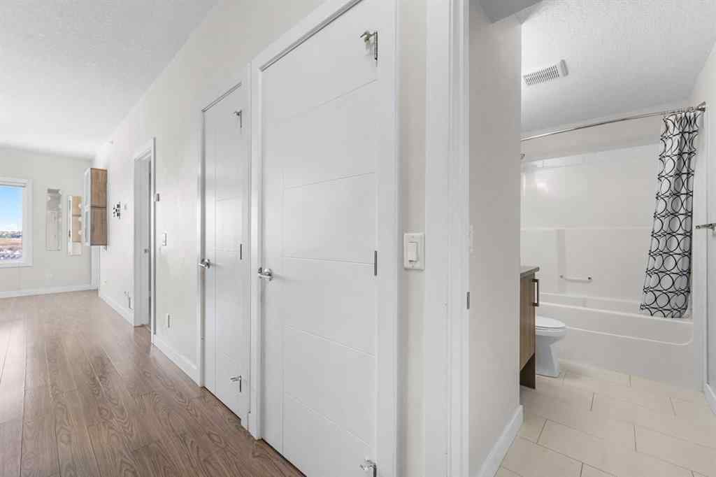 MLS® A2263896 - Unit #304 16 Sage Hill Terrace NW in Sage Hill Calgary, Residential