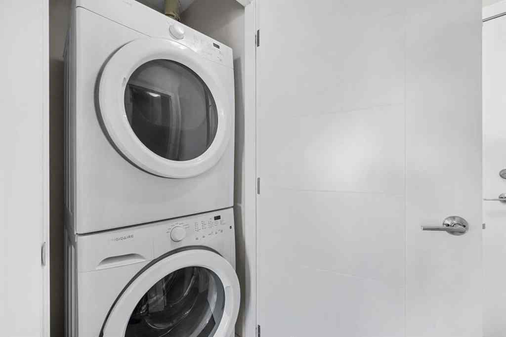 MLS® A2263896 - Unit #304 16 Sage Hill Terrace NW in Sage Hill Calgary, Residential