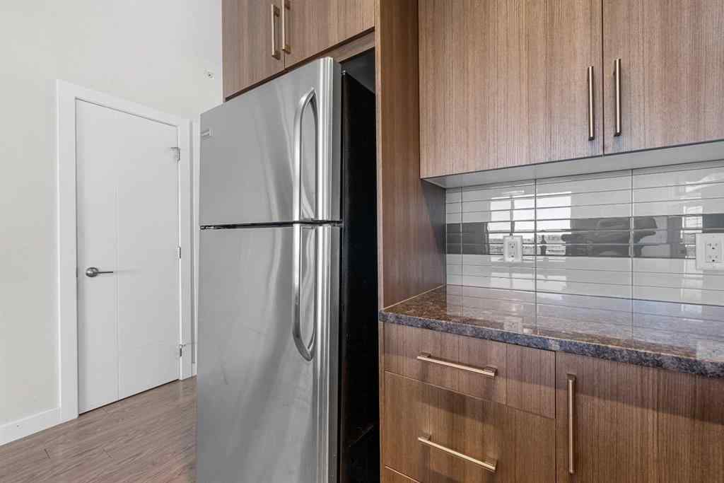 MLS® A2263896 - Unit #304 16 Sage Hill Terrace NW in Sage Hill Calgary, Residential