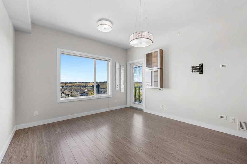 MLS® A2263896 - Unit #304 16 Sage Hill Terrace NW in Sage Hill Calgary, Residential