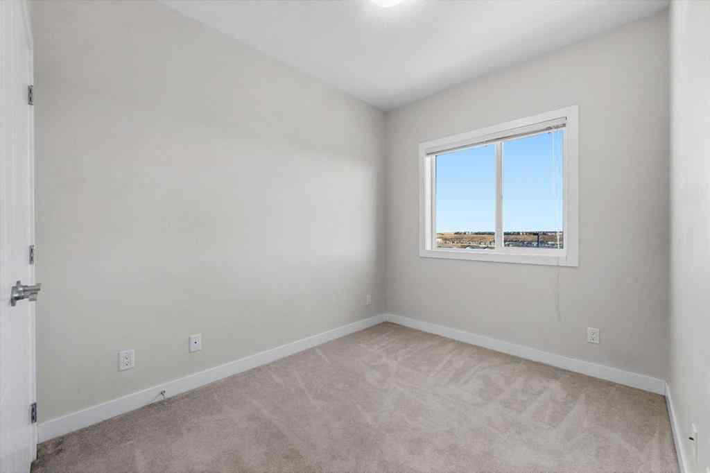 MLS® A2263896 - Unit #304 16 Sage Hill Terrace NW in Sage Hill Calgary, Residential