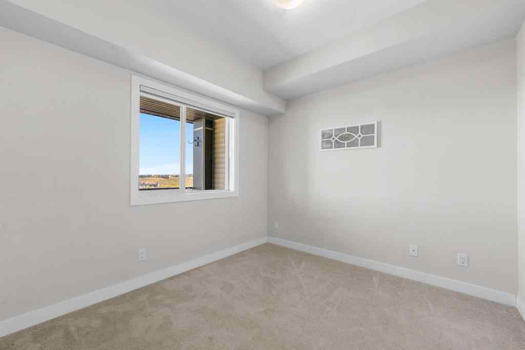 MLS® A2263896 - Unit #304 16 Sage Hill Terrace NW in Sage Hill Calgary, Residential