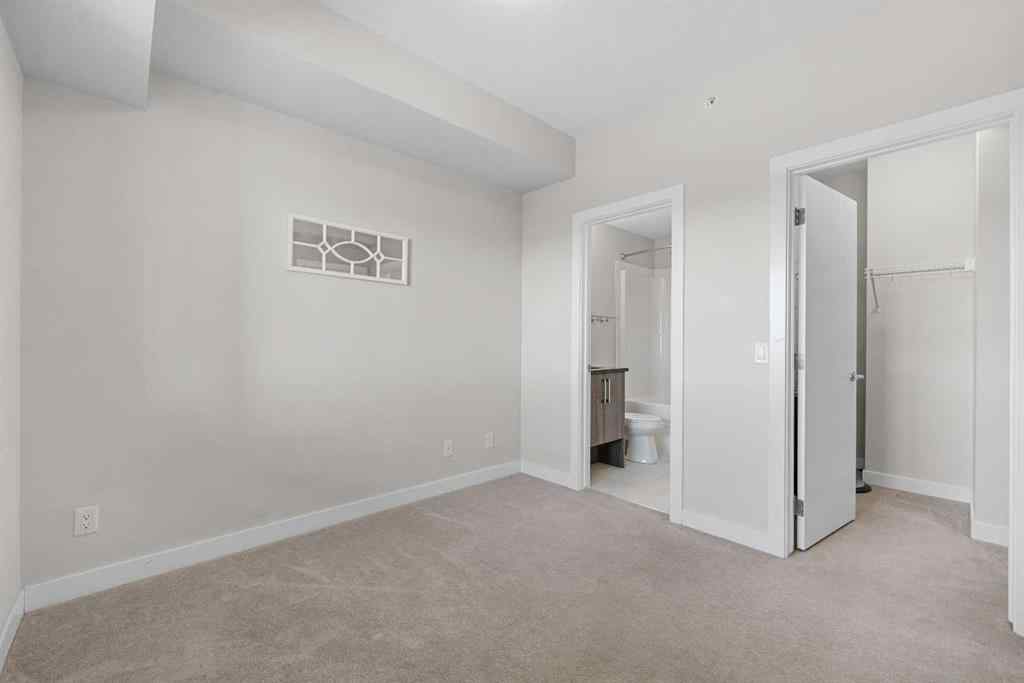 MLS® A2263896 - Unit #304 16 Sage Hill Terrace NW in Sage Hill Calgary, Residential