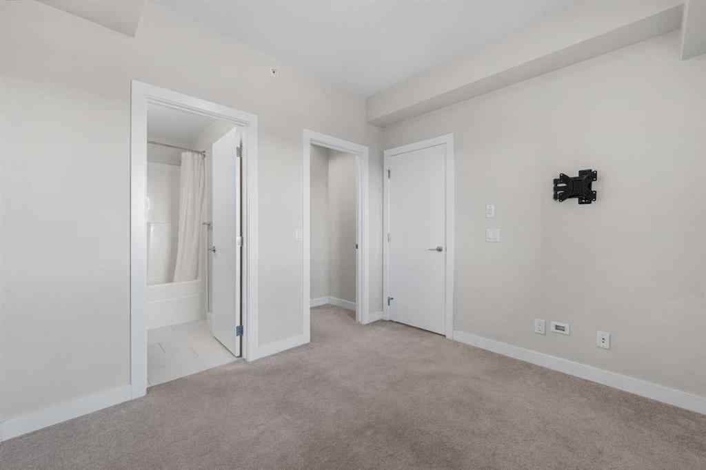 MLS® A2263896 - Unit #304 16 Sage Hill Terrace NW in Sage Hill Calgary, Residential