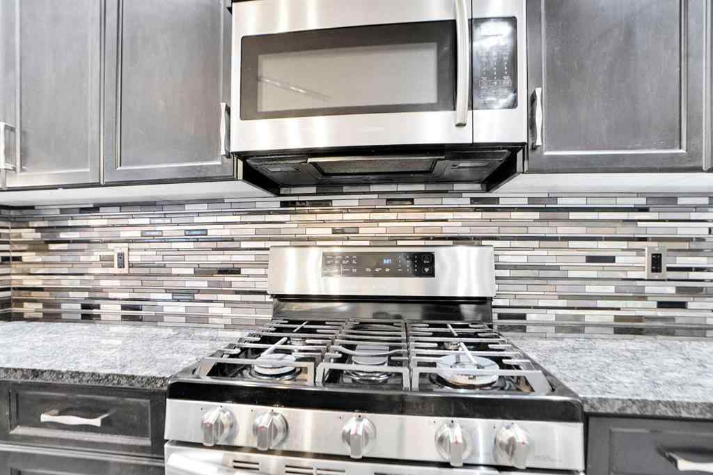 MLS® A2263897 - 151 Skyview Point Road NE in Skyview Ranch Calgary, Residential