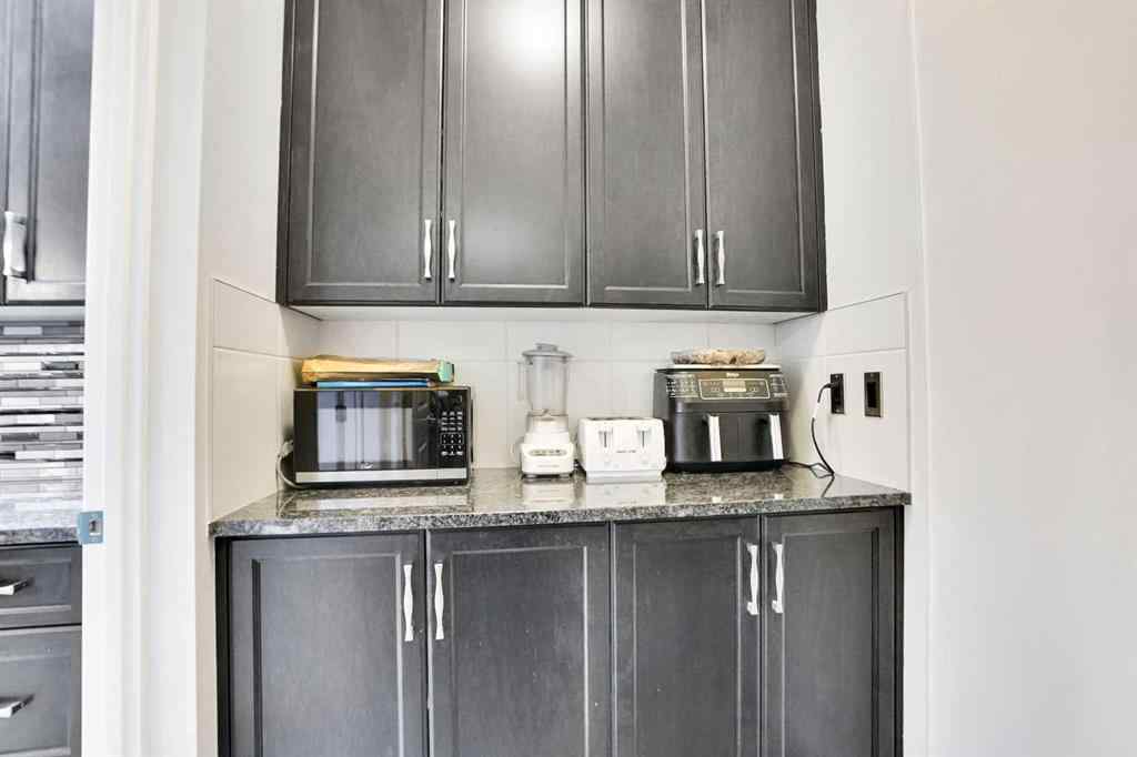 MLS® A2263897 - 151 Skyview Point Road NE in Skyview Ranch Calgary, Residential